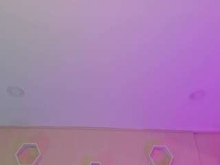 janneblossom
