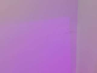 janneblossom Live Webcam on CamSoda
