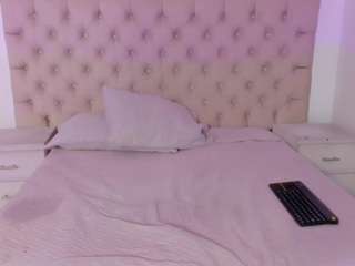 janneblossom webcam