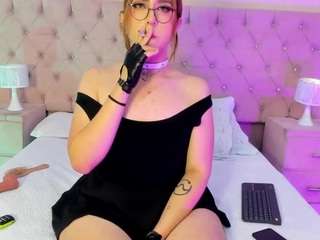 janneblossom Live Webcam on CamSoda janneblossom Live Webcam on CamSoda