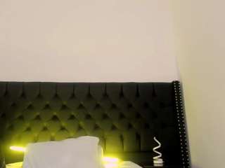 janneblossom Live Webcam on CamSoda janneblossom Live Webcam on CamSoda