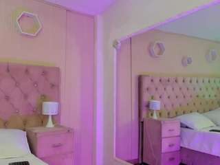 janneblossom camsoda