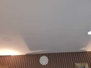  janneblossom chat room