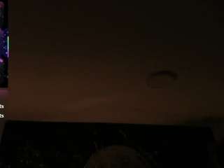 janneblossom Live Webcam on CamSoda