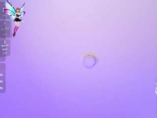 janneblossom live webcam on Soda Cams