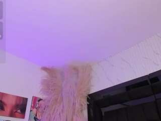 janneblossom webcam