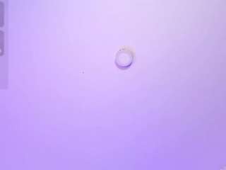 janneblossom webcam