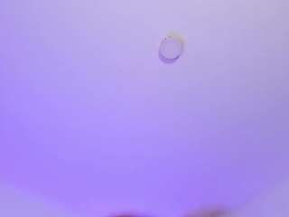 janneblossom webcam