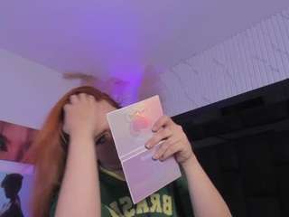 janneblossom