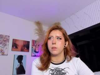 janneblossom