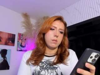 janneblossom