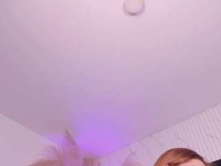 janneblossom