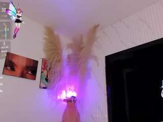 janneblossom