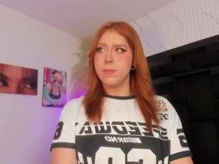janneblossom