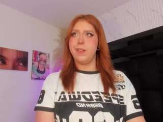 janneblossom