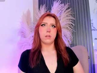 janneblossom