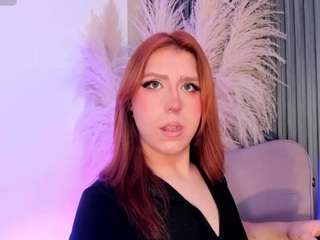 janneblossom