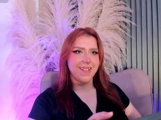 janneblossom