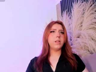 janneblossom