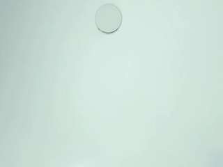 Live cam show with janneblossom