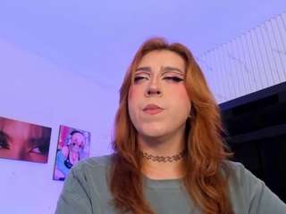janneblossom