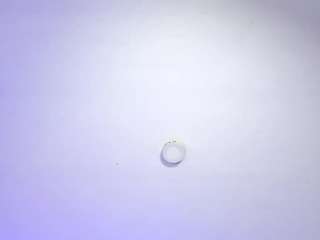 janneblossom Sex Cam Show