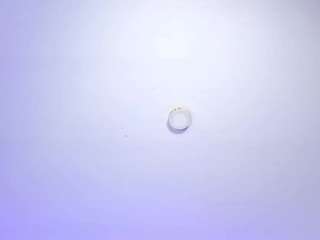 janneblossom Sex Cam Show