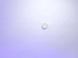 janneblossom Sex Cam Show