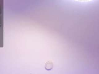 janneblossom Sex Cam Show