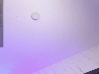 janneblossom Sex Cam Show
