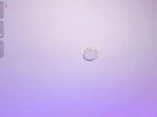 janneblossom Sex Cam Show