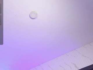janneblossom Sex Cam Show