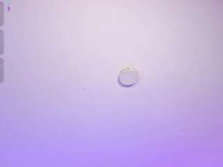 janneblossom Sex Cam Show