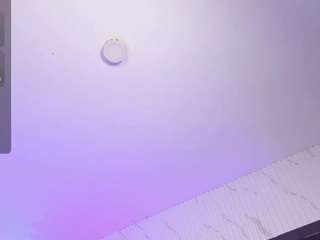 janneblossom Sex Cam Show