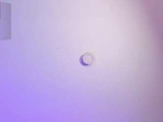 janneblossom Sex Cam Show