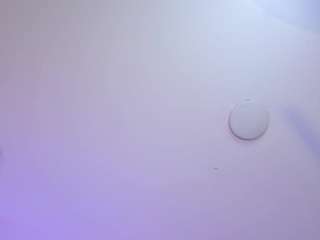 janneblossom Sex Cam Show