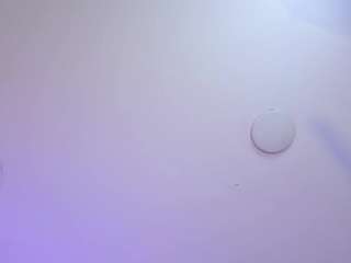 janneblossom Sex Cam Show