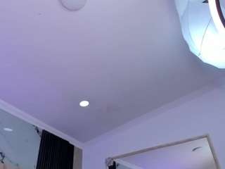 janneblossom Sex Cam Show