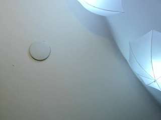 janneblossom