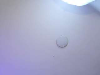 janneblossom Sex Cam Show