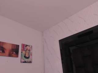 janneblossom
