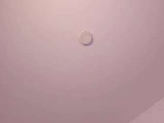 janneblossom Sex Cam Show