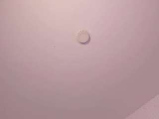 janneblossom Sex Cam Show