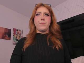 janneblossom