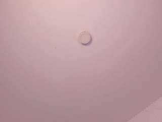 janneblossom Sex Cam Show