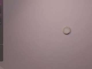 janneblossom Sex Cam Show