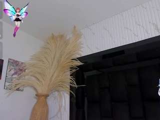 janneblossom