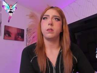 janneblossom