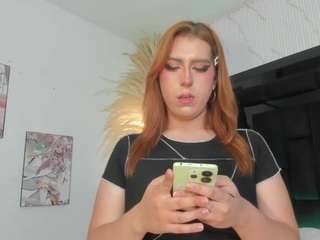 janneblossom