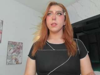 janneblossom live webcam show